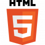 logos:html5.logo.512.png